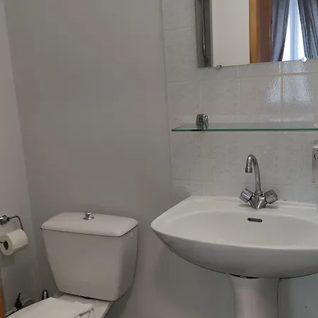 Angleterre 2* שרבורג