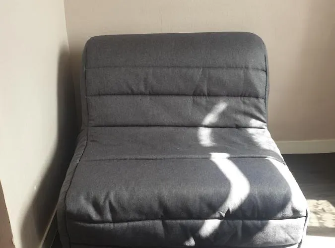 Ξενοδοχείο Angleterre Cherbourg-en-Cotentin