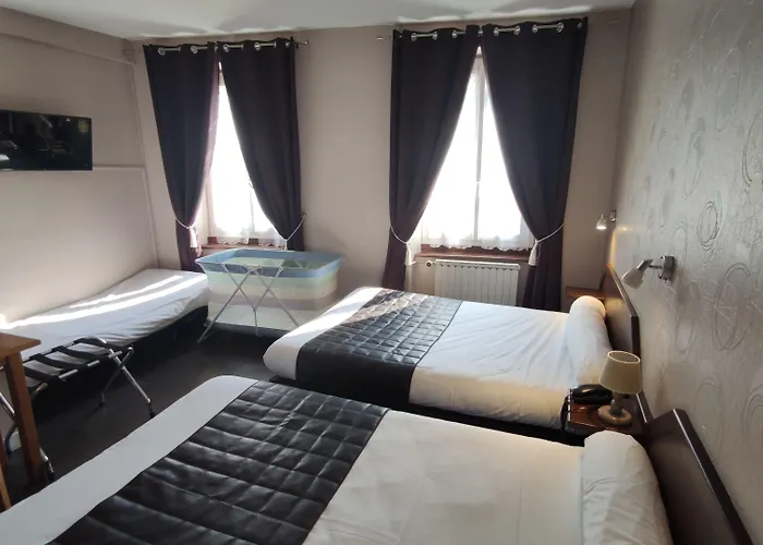 Angleterre Cherbourg-en-Cotentin