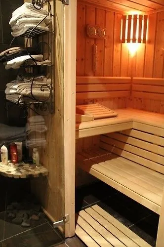 Angleterre 2* Cherbourg-en-Cotentin