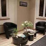 Angleterre شيربوغ أون كوتننتين