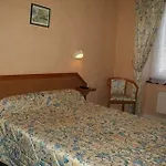 Angleterre Hotel Cherbourg-en-Cotentin