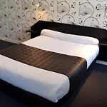Angleterre Hotel