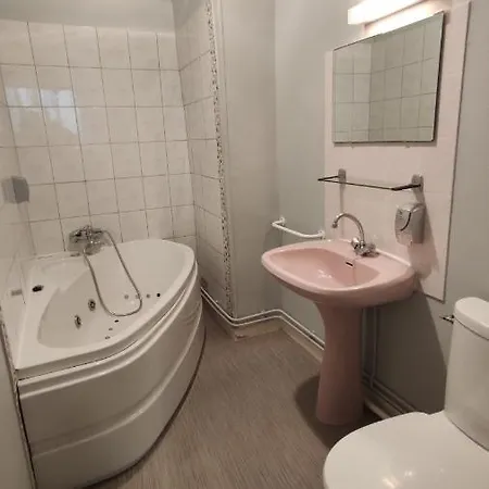 Angleterre Cherbourg-en-Cotentin