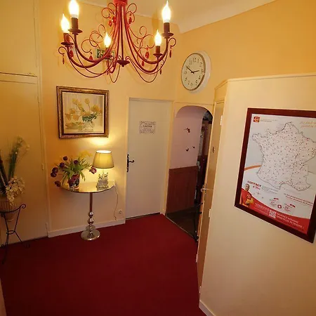 Angleterre Cherbourg-en-Cotentin