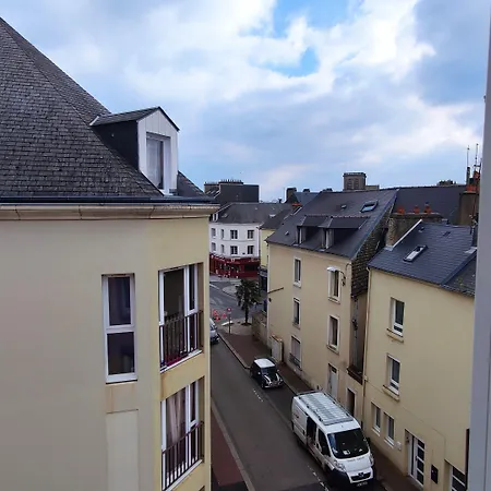 Angleterre ホテル 2*