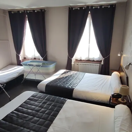 Angleterre Cherbourg-en-Cotentin