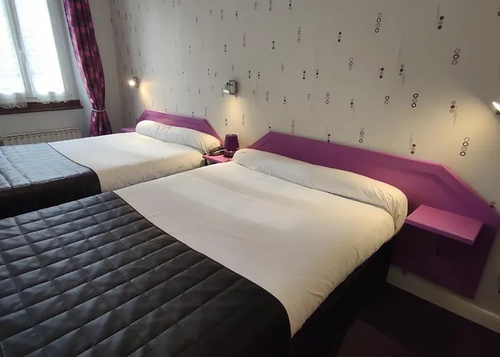 Angleterre Cherbourg-en-Cotentin