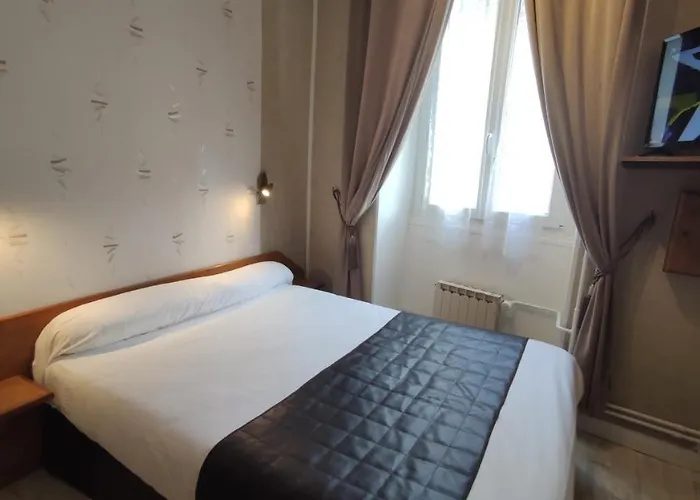 Angleterre Cherbourg-en-Cotentin