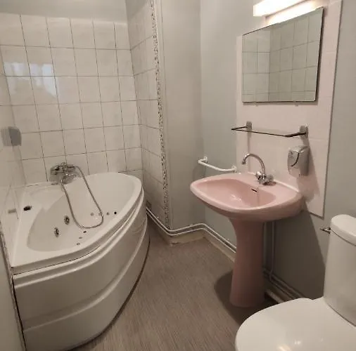 Angleterre Cherbourg-en-Cotentin